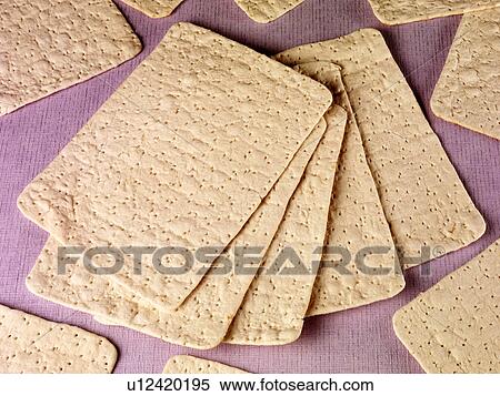 Swedish Arctic Bread - Non Exclusive View Large Photo Image Stock Photography - Swedish Arctic Bread - Non Exclusive. Fotosearch