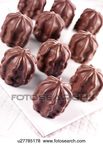 Swedish Krusboll - Non Exclusive View Large Photo Image Stock Photo - Swedish Krusboll - Non Exclusive. Fotosearch