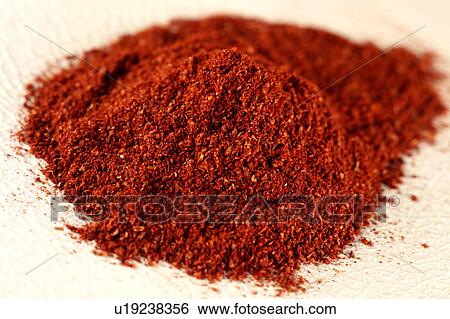 Tandoori Masala View Large Photo Image Stock Photograph - Tandoori Masala. Fotosearch
