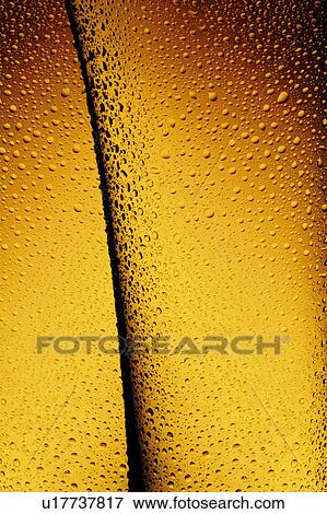 Two beers View Large Photo Image Stock Photo - Two beers. Fotosearch