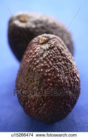 Avocado pears View Large Photo Image Picture - Avocado pears. Fotosearch