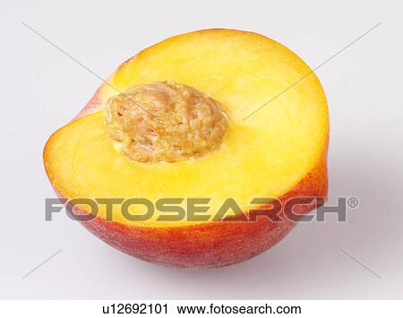 Stock Image - Baked Beans - Non Exclusive. Fotosearch