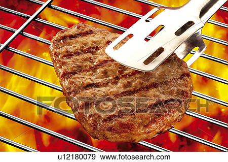 BBQ Lamb Steaks View Large Photo Image Stock Photo - BBQ Lamb Steaks. Fotosearch