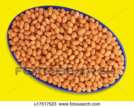 Beans View Large Photo Image Stock Image - Beans. Fotosearch