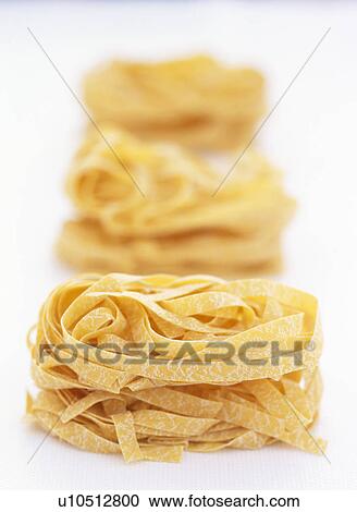 Blueberries - Non Exclusive View Large Photo Image Stock Image - Blueberries - Non Exclusive. Fotosearch