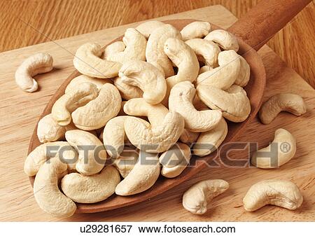 Cashew Nuts View Large Photo Image Stock Photo - Cashew Nuts. Fotosearch