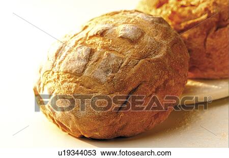 Cheese bread View Large Photo Image Stock Image - Cheese bread. Fotosearch