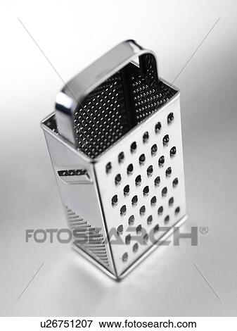 Cheese Grater View Large Photo Image Stock Photo - Cheese Grater. Fotosearch