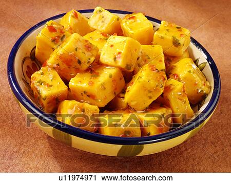Cheese Tapas - Non Exclusive View Large Photo Image Stock Image - Cheese Tapas - Non Exclusive. Fotosearch