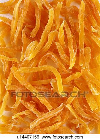 Chinese Dried Sweet Potato View Large Photo Image Stock Photograph - Chinese Dried Sweet Potato. Fotosearch