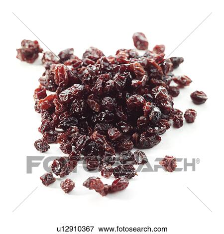 Stock Photo - Currants. Fotosearch