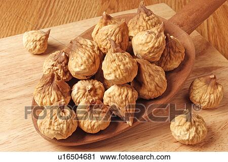 Dried Baby Figs View Large Photo Image Stock Image - Dried Baby Figs. Fotosearch