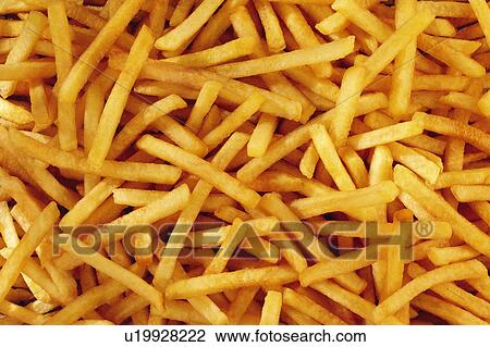 French fries View Large Photo Image Stock Image - French fries. Fotosearch
