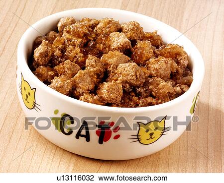 Ground Cloves - Non Exclusive View Large Photo Image Stock Image - Ground Cloves - Non Exclusive. Fotosearch