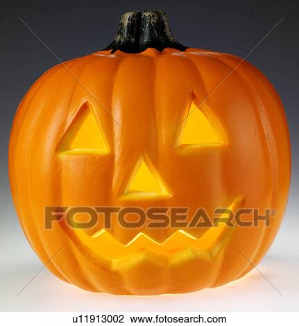 Halloween Pumpkin - Non Exclusive View Large Photo Image Stock Image - Halloween Pumpkin - Non Exclusive. Fotosearch