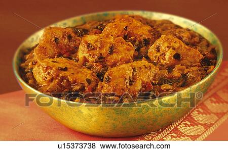 Indian Saag - Non Exclusive View Large Photo Image Stock Photo - Indian Saag - Non Exclusive. Fotosearch