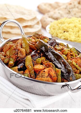 Indian Undyhiu - Non Exclusive View Large Photo Image Stock Image - Indian Undyhiu - Non Exclusive. Fotosearch