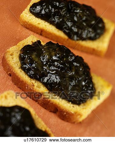 Laver Bread - Non Exclusive View Large Photo Image Stock Photo - Laver Bread - Non Exclusive. Fotosearch