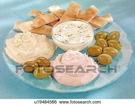 Meze - Non Exclusive View Large Photo Image Stock Photograph - Meze - Non Exclusive. Fotosearch