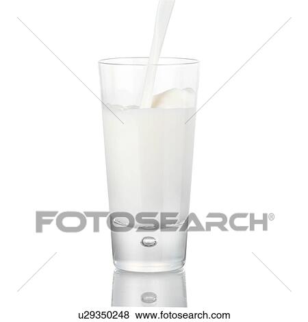 Milk View Large Photo Image Stock Photo - Milk. Fotosearch
