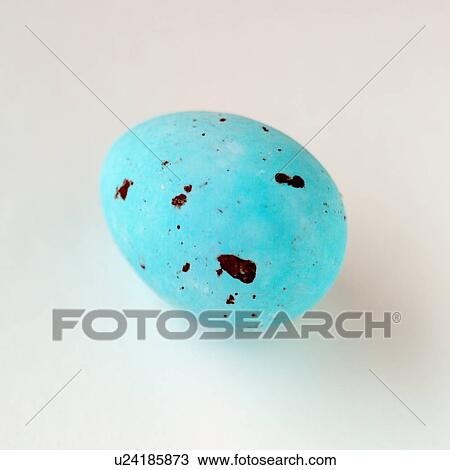 Mini easter egg View Large Photo Image Stock Image - Mini easter egg. Fotosearch