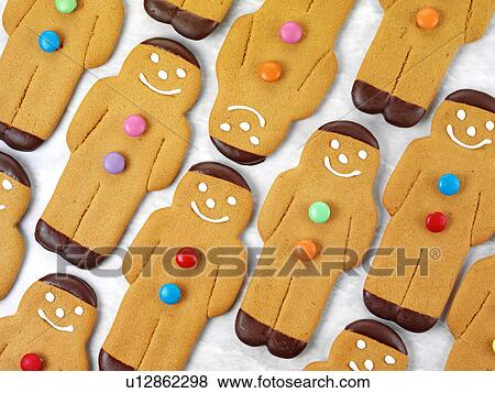Stock Photo - Mixed sultanas, raisins and currants. Fotosearch