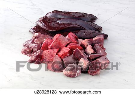 offal View Large Photo Image Stock Photo - offal. Fotosearch