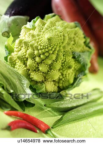 Oriental Chopped Vegetables - Non Exclusive View Large Photo Image Stock Photo - Oriental Chopped Vegetables - Non Exclusive. Fotosearch