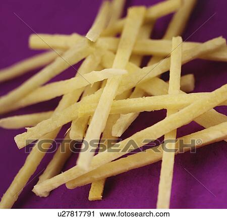 Peeled Ginger Strips - Non Exclusive View Large Photo Image Stock Image - Peeled Ginger Strips - Non Exclusive. Fotosearch