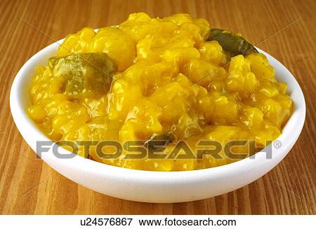 Picalilli - Non Exclusive View Large Photo Image Stock Photo - Picalilli - Non Exclusive. Fotosearch