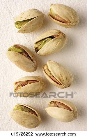 Pistachio nuts View Large Photo Image Stock Image - Pistachio nuts. Fotosearch