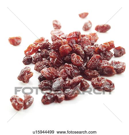 Raisins View Large Photo Image Stock Photo - Raisins. Fotosearch