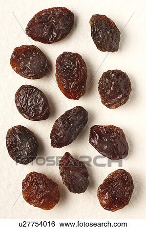 Raisins View Large Photo Image Stock Photograph - Raisins. Fotosearch