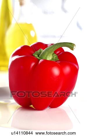 red peppers View Large Photo Image Picture - red peppers. Fotosearch