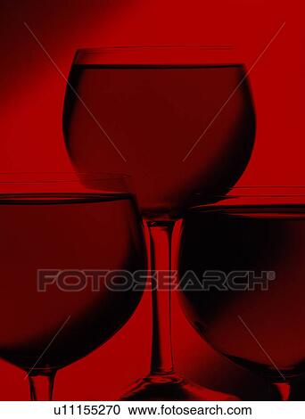 red wine View Large Photo Image Stock Image - red wine. Fotosearch