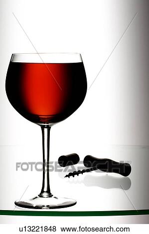 red wine View Large Photo Image Stock Photo - red wine. Fotosearch