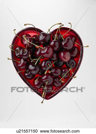 Stock Image - Seafood Soup - Non Exclusive. Fotosearch