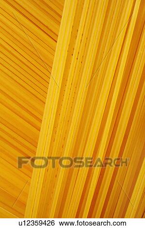Spaghetti pasta View Large Photo Image Stock Photograph - Spaghetti pasta. Fotosearch