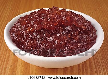 Strawberry Jam - Non Exclusive View Large Photo Image Stock Image - Strawberry Jam - Non Exclusive. Fotosearch