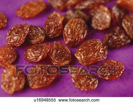 Sultanas - Non Exclusive View Large Photo Image Stock Photography - Sultanas - Non Exclusive. Fotosearch
