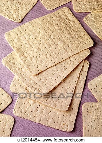 Picture - Swedish Arctic Bread - Non Exclusive. Fotosearch