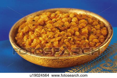 Tarka Daal - Non Exclusive View Large Photo Image Picture - Tarka Daal - Non Exclusive. Fotosearch
