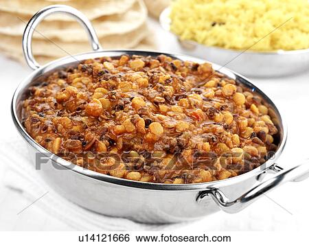 Tarka Dal - Non Exclusive View Large Photo Image Stock Photograph - Tarka Dal - Non Exclusive. Fotosearch