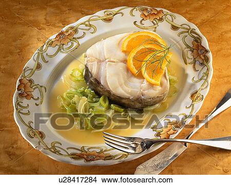 White fish View Large Photo Image Picture - White fish. Fotosearch