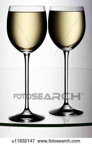 White wine View Large Photo Image Stock Photo - White wine. Fotosearch