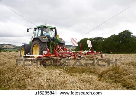 Harvest View Large Photo Image Stock Image - Harvest. Fotosearch