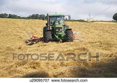 Stock Photo - Harvest. Fotosearch