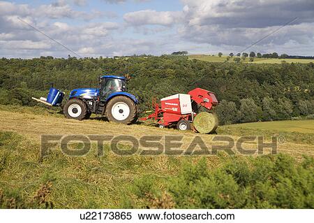 Stock Photography - Harvest. Fotosearch