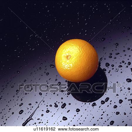Oranges View Large Photo Image Stock Image - Oranges. Fotosearch