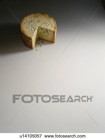 Stock Photo - Stilton. Fotosearch